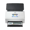 Escáner HP ScanJet Enterprise Flow N7000 SNW1