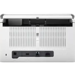 Escáner HP ScanJet Enterprise Flow N7000 SNW1