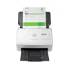 Escáner HP ScanJet Enterprise Flow 5000 S5