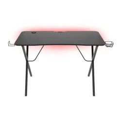 Escritorio Genesis Holm 200 RGB