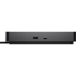 Estación Acoplamiento Dell Pro Thunderbolt 4 Smart Dock SD25TB4 USB-C HDMI