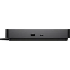 Estación Acoplamiento Dell Pro Dock WD25Z USB-C HDMI
