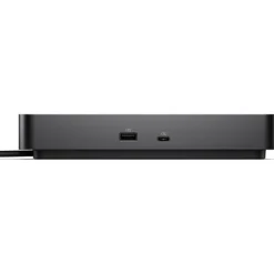Estación Acoplamiento Dell Pro Thunderbolt 5 Smart Dock SD25TB5 USB-C HDMI