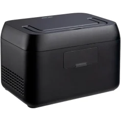 Estación De Carga Acer Central Eléctrica Portátil APS311 600W