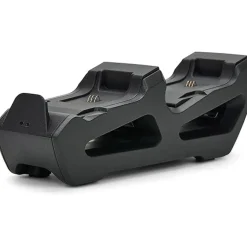 Estación De Carga PowerA Duo Para Mandos Xbox Series X/S Negro