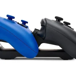 Estación De Carga PowerA Duo Para Mandos Xbox Series X/S Negro