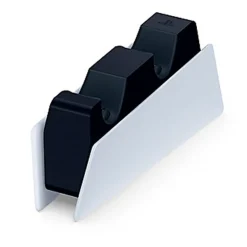 Estación De Carga Sony PS5 DualSense Para 2 Mandos