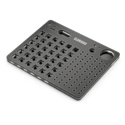 Estación Lubricación Glorious PC Gaming Race