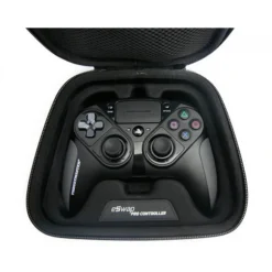 Estuche Thrustmaster ESWAP T-CASE