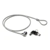Ewent EW1242 - Cable Seguridad