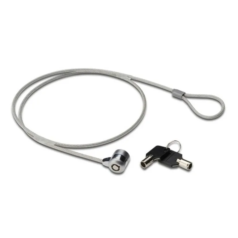 Ewent EW1242 - Cable Seguridad