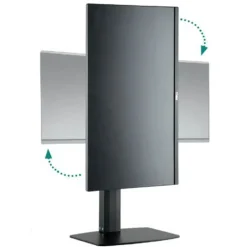 Ewent EW1537 Soporte 32"