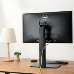 Ewent EW1537 Soporte 32