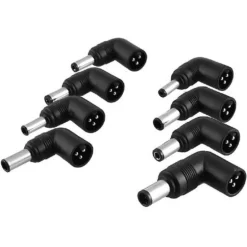 Ewent EW3966 90W - Cargador Portátil