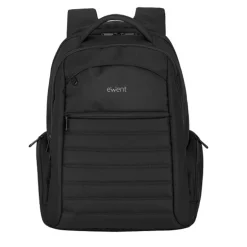 Ewent Urban Notebook 17.3" - Mochila Portátil