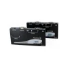 Extensor de Consola KVM Startech VGA USB a través de cable UTP de Cat5