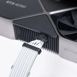 Extensor Lian Li Strimer Plus V2 12VHPWR 16-8