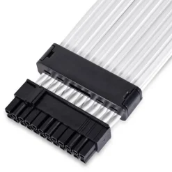 Extensor Lian Li Strimer Plus V2 24 Pin RGB