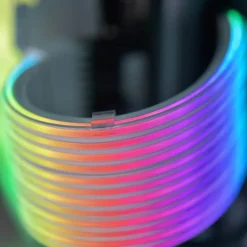 Extensor Lian Li Strimer Plus V2 24 Pin RGB