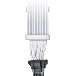 Extensor Lian Li Strimer Plus V2 12VHPWR 16-3U 8