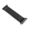 Extensor Thermaltake Premium PCI-E 4.0 30 cm
