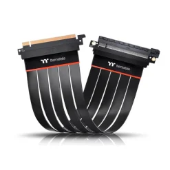 Extensor Thermaltake Premium PCI-E 4.0 30 cm