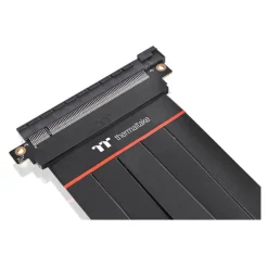 Extensor Thermaltake Premium PCI-E 4.0 30 cm