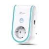 Extensor TP-Link RE365 Wi-Fi AC1200