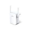 Extensor TP-Link RE305 WiFi Dual AC1200 WiFi