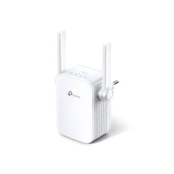 Extensor TP-Link RE305 WiFi Dual AC1200 WiFi