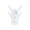 Extensor TP-Link RE650 Wi-Fi Dual Band AC2600