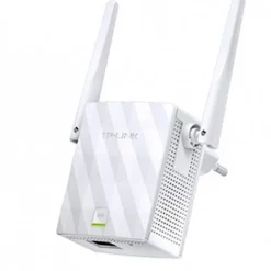 Extensor TP-Link TL-WA855RE Wi-Fi 300Mbps 2.4GHz