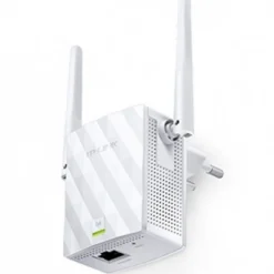 Extensor TP-Link TL-WA855RE Wi-Fi 300Mbps 2.4GHz