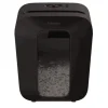 Fellowes Triturador de Papel Corte Partículas Negro