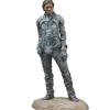 Figura Dark Horse Dune Chani