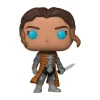 Figura Funko Pop Dune 2 Chani