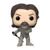 Figura Funko Pop Dune 2 Gurney Halleck