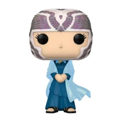 Figura Funko Pop Dune 2 Princesa Irulan