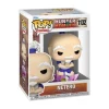 Figura Funko Pop Hunter X Hunter Netero