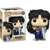 Figura Funko Pop Inuyasha Naraku