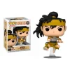 Figura Funko Pop Inuyasha Koga