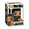 Figura Funko Pop Marvel Loki Ravonna con Miss Minutos