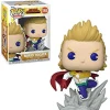 Figura Funko Pop My Hero Academia Mirio Togata