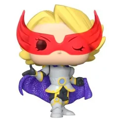 Figura Funko Pop My Hero Academia Yuga Aoyama