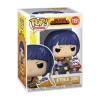 Figura Funko Pop My Hero Academia Kyoka Jiro Con Guitarra