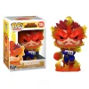 Figura Funko Pop My Hero Academia Endeavor