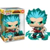Figura Funko Pop My Hero Academia Infinite Deku With Eri