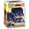 Figura Funko Pop My Hero Academia Tamaki en Traje de Superheroe