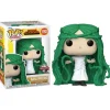 Figura Funko Pop My Hero Academia Ibara Shiozaki