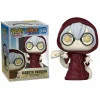 Figura Funko Pop Naruto Kabuto Yakushi